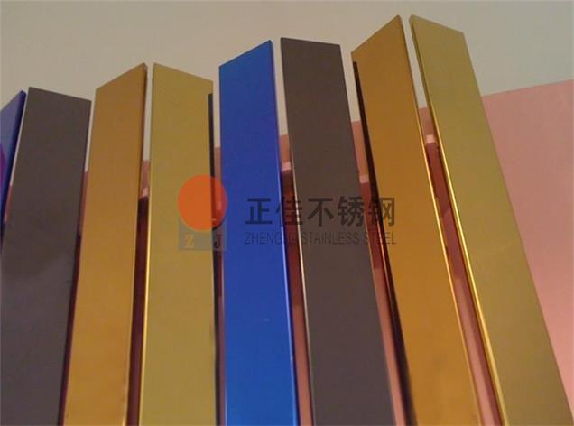 亚搏足球花纹管