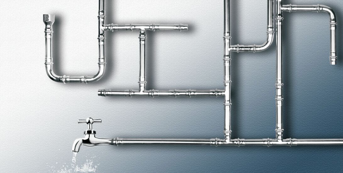 亚搏(中国)亚搏足球