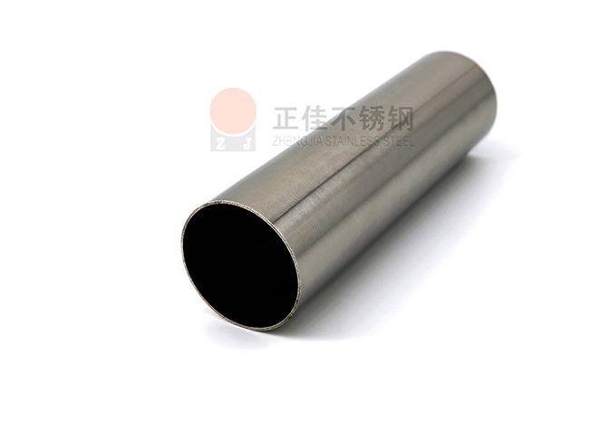 304亚搏足球圆管