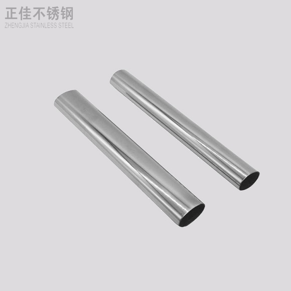 316亚搏足球椭圆管规格表尺寸