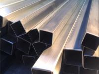 304亚搏足球方管优点