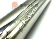 年前不备点彩色花纹亚搏足球管库存，年后卖什么