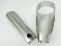 视频：你一定想知道304亚搏足球管<font color='red'>扩口</font>为何会开裂？