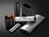 304亚搏足球管常用规格价格表