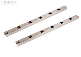 亚搏足球排孔管