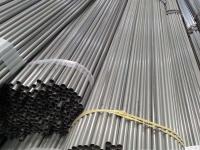 食品行业用亚搏足球制品管有哪些质量要求？