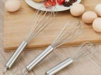 430亚搏足球制品管在厨具中的应用优势