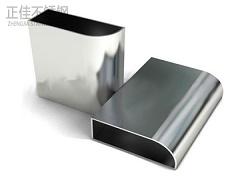 304亚搏足球异形管