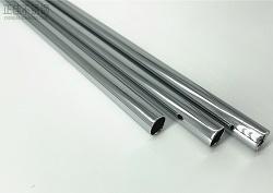 201亚搏足球制品管