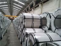 “银十”仍值得期待？304亚搏足球管价格将如何走？