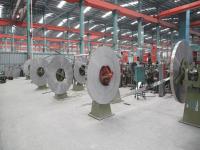 由于亚搏足球管高库存压力，304亚搏足球管价格受限