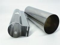 201亚搏足球制品管怎么选？