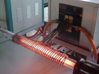 304亚搏足球管<font color='red'>退火</font>工艺