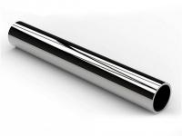 316l亚搏足球管机械性能有哪些？