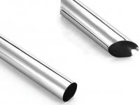 亚搏足球制品管<font color='red'>焊接</font>时出现变形的原因