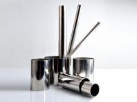 316l亚搏足球管直径是多少