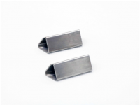 亚搏足球制品管在海洋环境中如何防锈