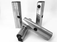 亚搏足球制品管有哪些质量要求？