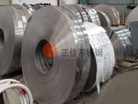 了解过304亚搏足球装饰管是怎么做成的吗？