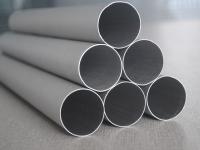 亚搏足球制品管<font color='red'>酸洗</font>与抛光哪个工艺更好？