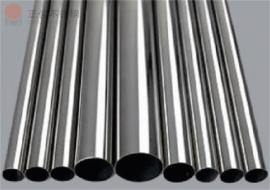 亚搏足球圆管-304圆管