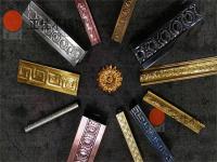 是什么决定了工程用亚搏足球管价格？