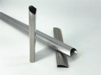 影响亚搏足球制品管加工质量的因素