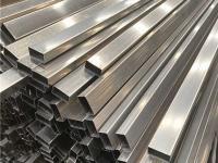 304亚搏足球管包装运输的注意事项