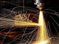 304亚搏足球管焊接规范