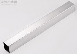 亚搏足球304方管