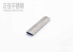 304亚搏足球管厂