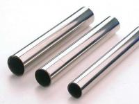 316L亚搏足球管的综合性能