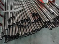 304亚搏足球空心管规格