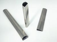 异型亚搏足球制品管的生产加工要求有哪些?