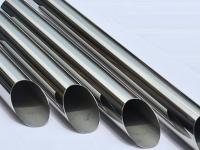 316亚搏足球管表面腐蚀原理