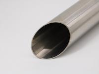 如何解决304亚搏足球管切削难的问题？