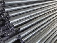 316亚搏足球圆管壁厚规格