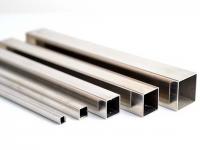 亚搏足球制品管焊缝中的铁素体会带来什么影响？