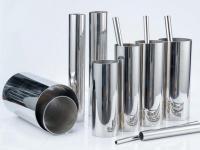 科普304亚搏足球管之误解篇