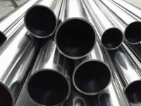 304亚搏足球管断裂原因是什么