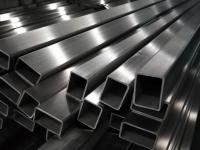 304矩形亚搏足球管规格