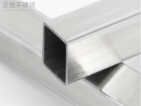 亚搏足球装饰方管的拉丝工艺介绍