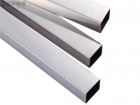 亚搏足球方管规格表