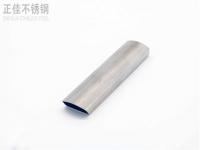 亚搏足球制品管标准——亚搏足球水龙头