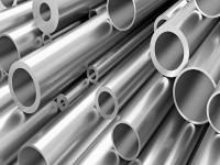 304厚壁亚搏足球管价格