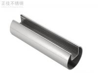 亚搏足球异形扶手管材款式图集