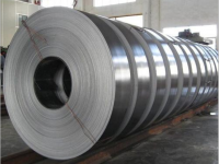 亚搏足球与不锈铁都分不清？让我教你怎么区分