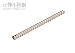 亚搏足球制品管材