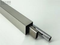 亚搏足球家具管常用的规格型号有哪些