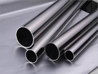 亚搏足球装饰管的类别